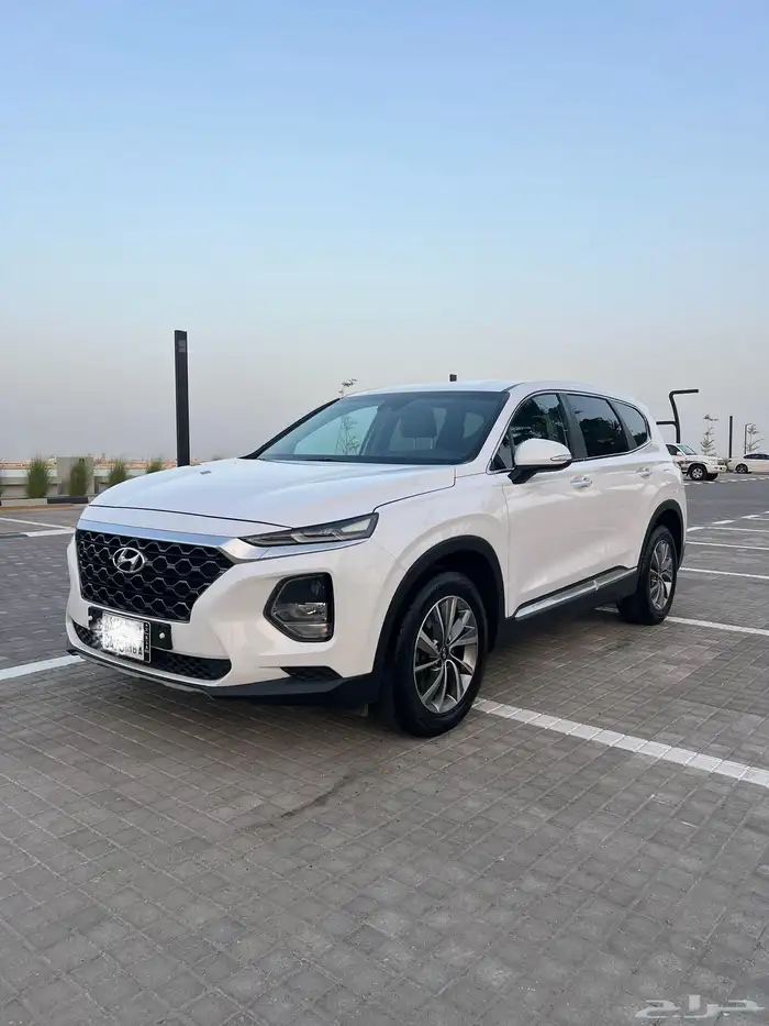 سنتافي 1