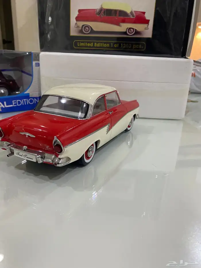 مجسمات كلاسيك 4