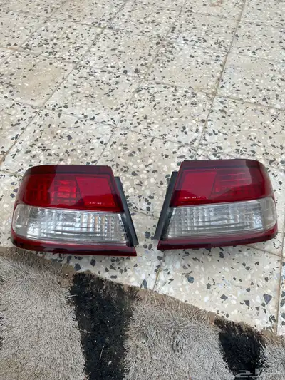 قطع مكسيما 99 15