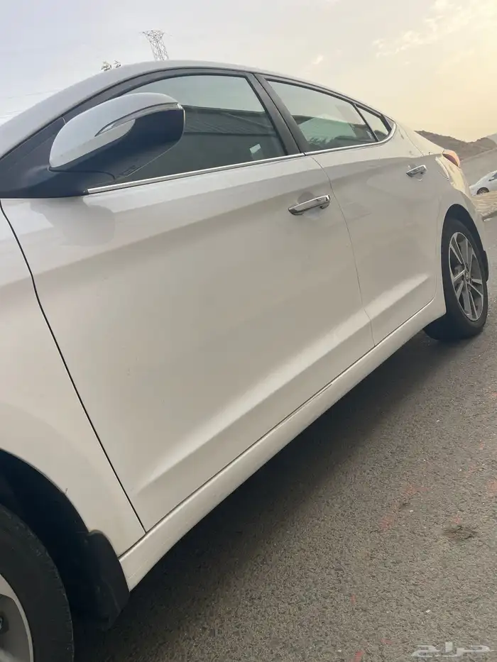 النتراء 2018 فل كامل جلد 14