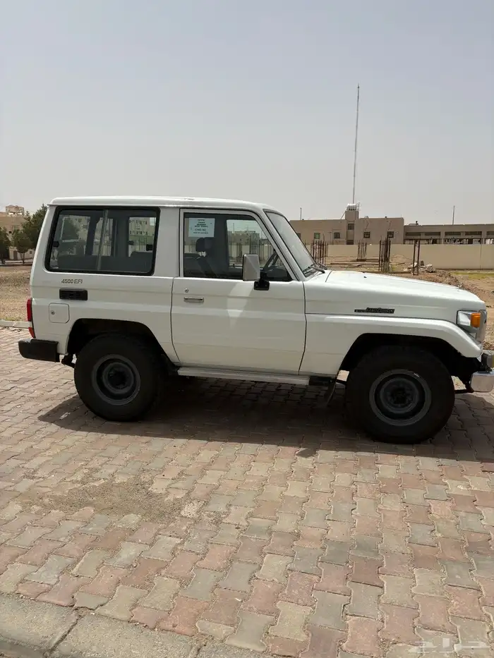 ربع مديل 98 حكومي استماره جديده 2
