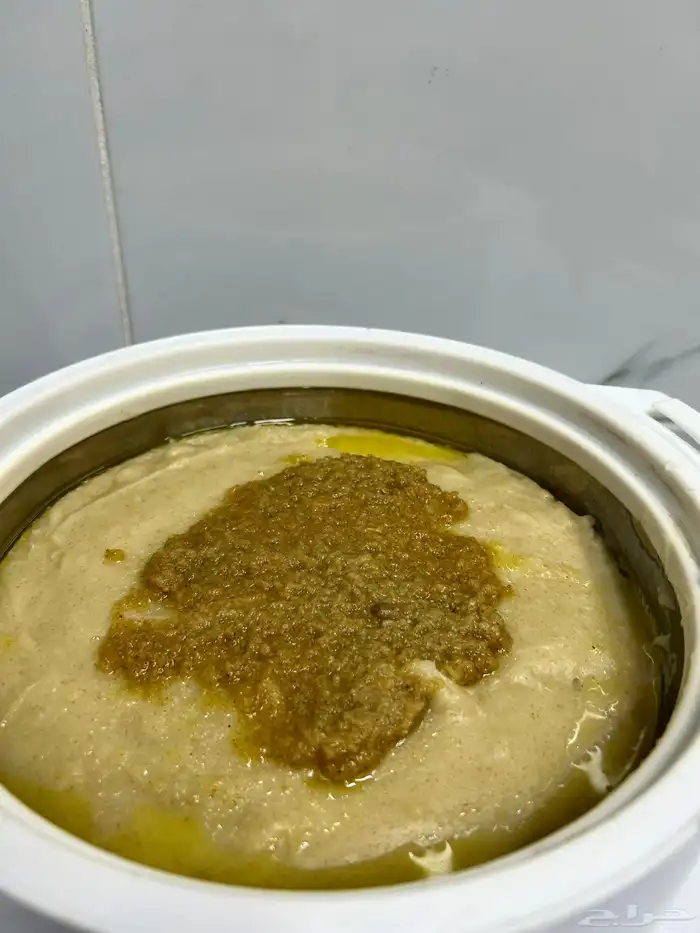 اسر منتجه 4