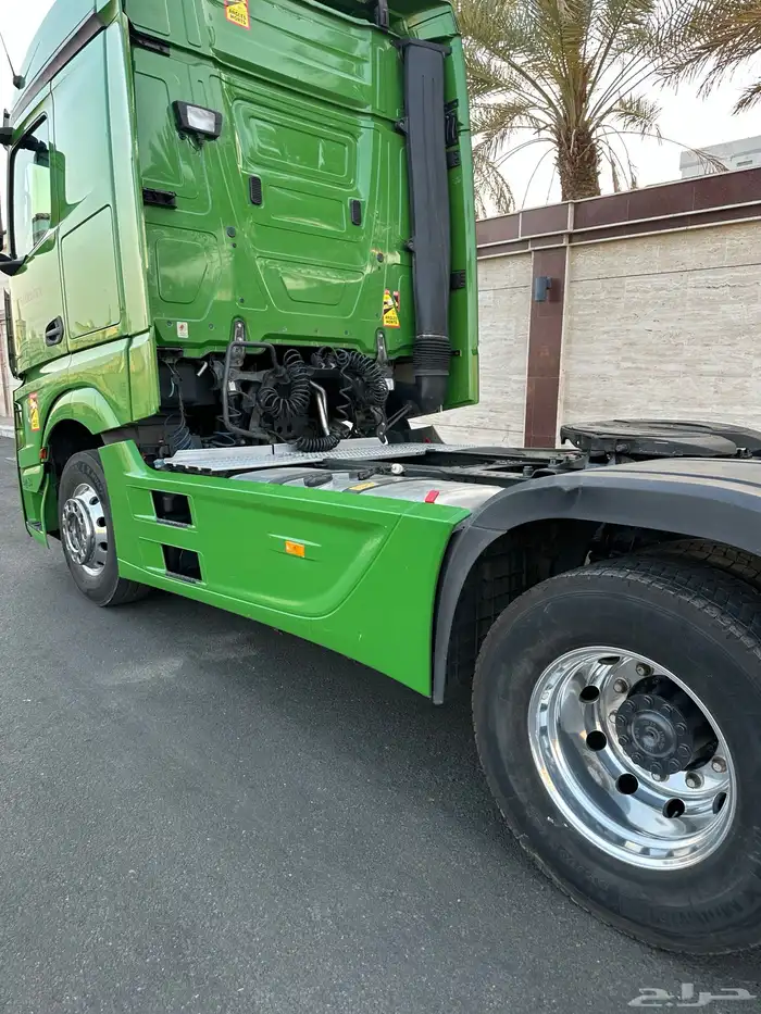 تم البيع تم البيع تم البيع 9