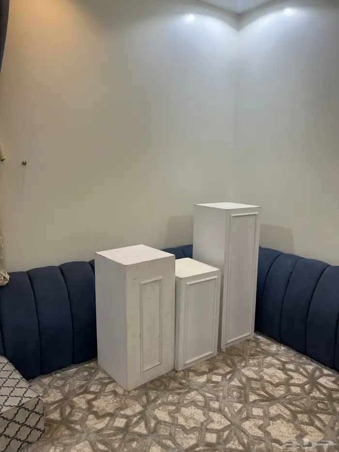 طاولات استقبال 0