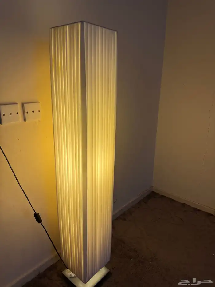 البيع اضاءة مودرن من ساكو وكواية بخار كبس 0