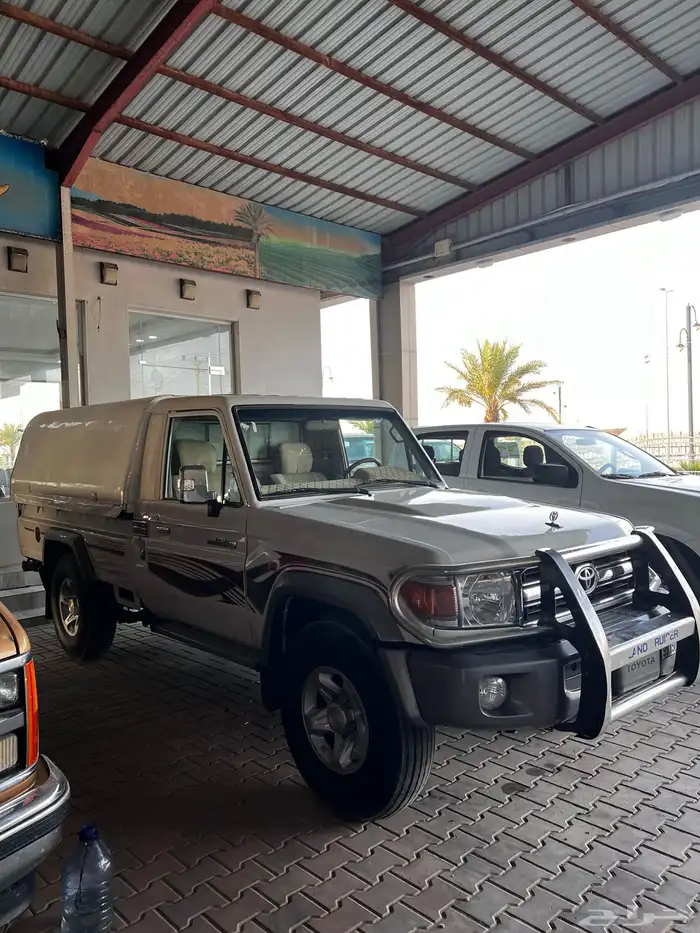تم البيع تم البيع 3