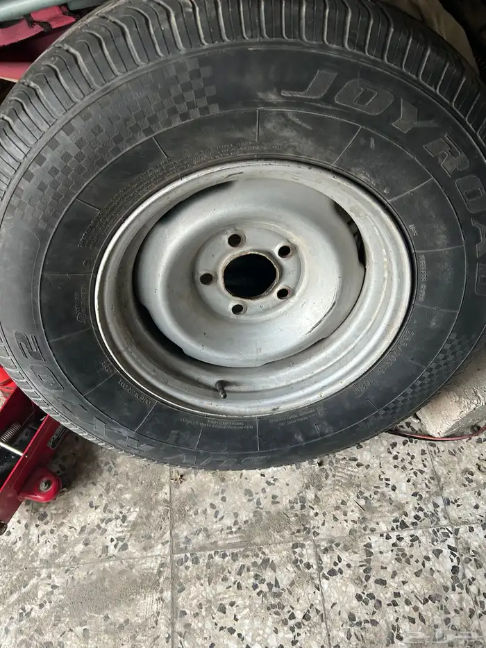 سبير سوبر بان 1