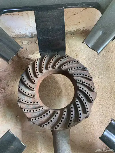 قز إيطالي أخو الجديد 3