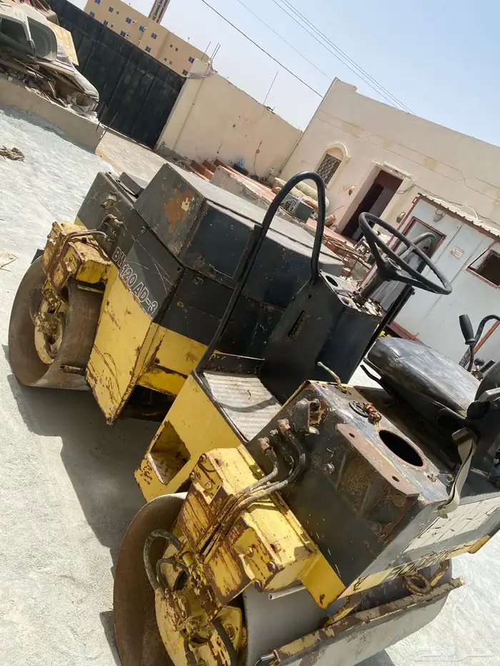رصاصه بوماج 3
