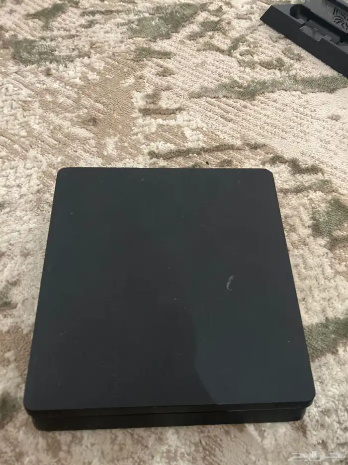 سوني اخو الجديد 2