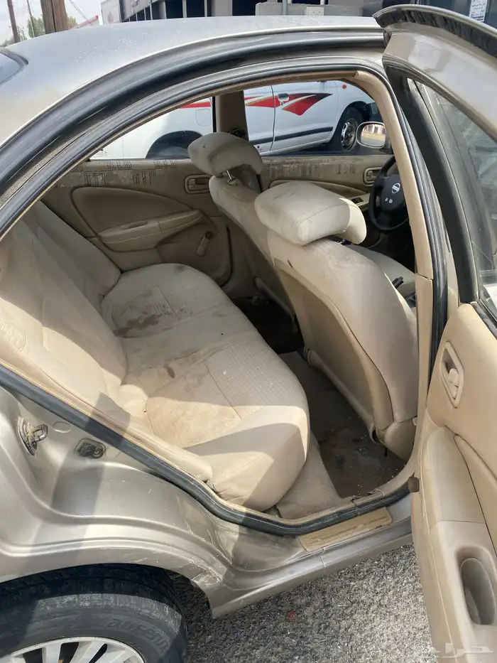 صني 2012 6