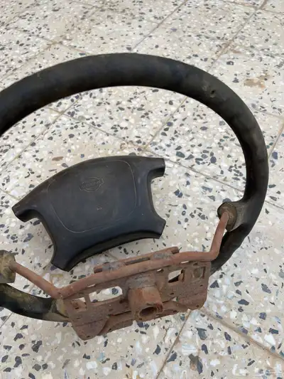 قطع مكسيما 99 10