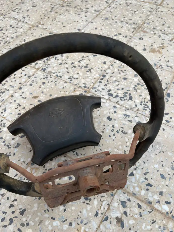 قطع مكسيما 97-99 2