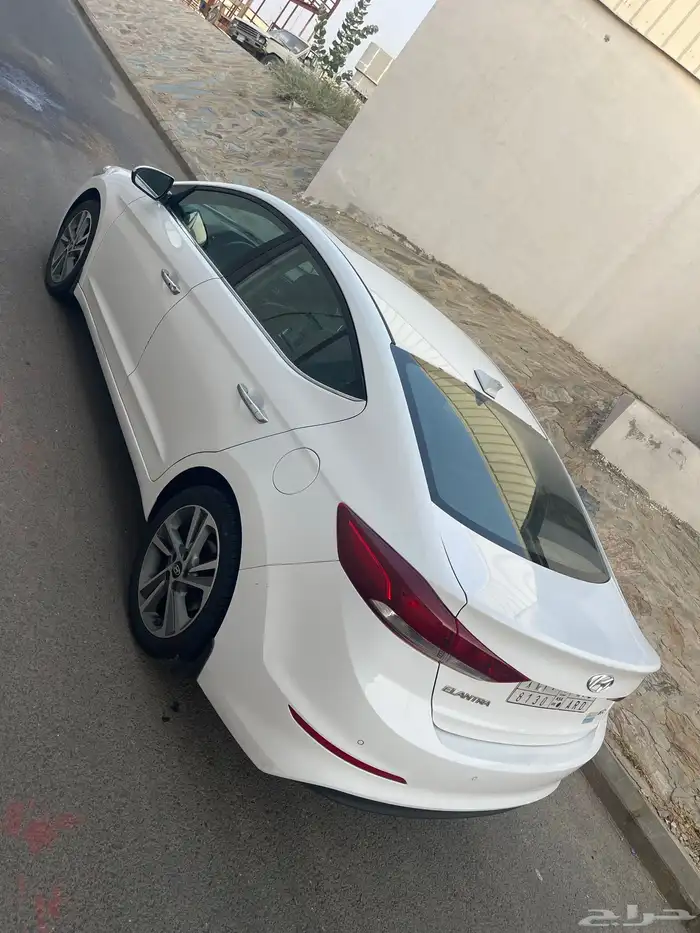 النتراء 2018 فل كامل جلد 16