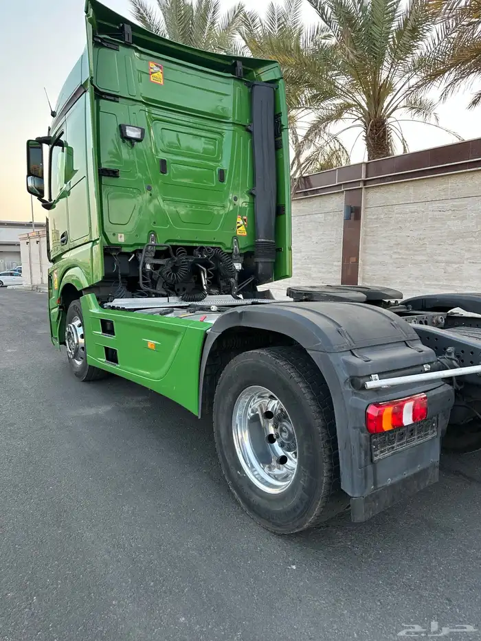 تم البيع تم البيع تم البيع 8