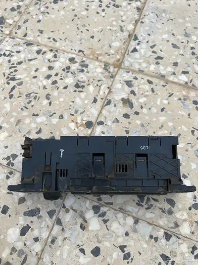 قطع مكسيما 99 5