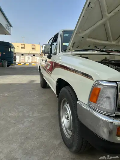 هيلكس 97 9