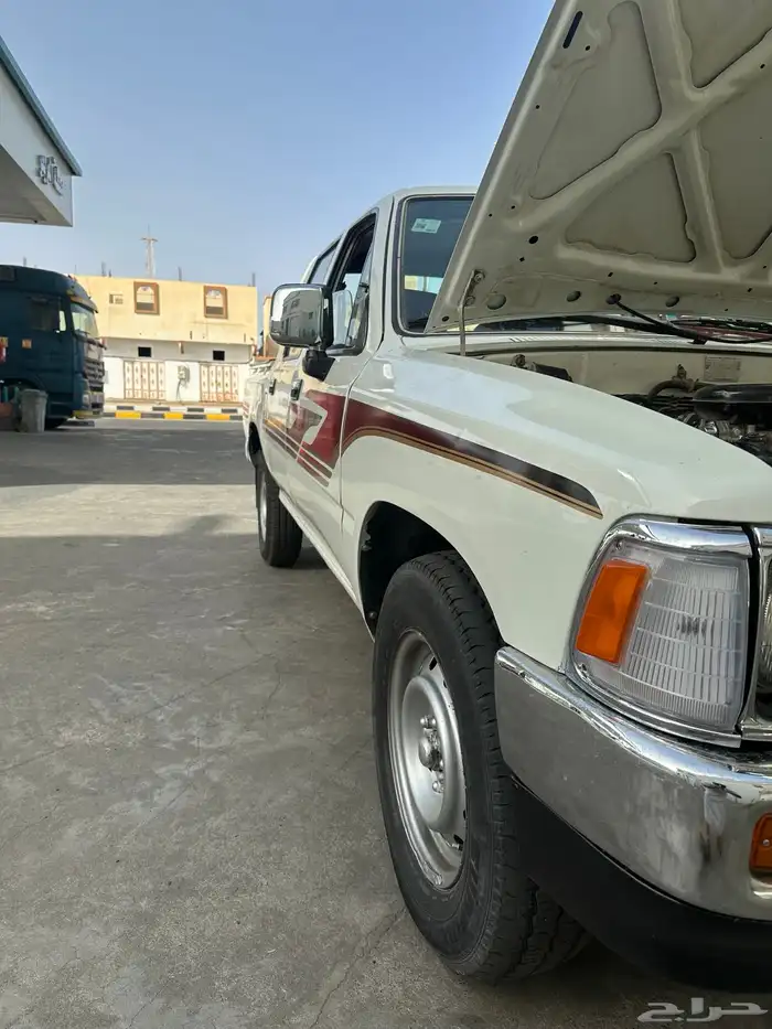 هيلكس 97 9