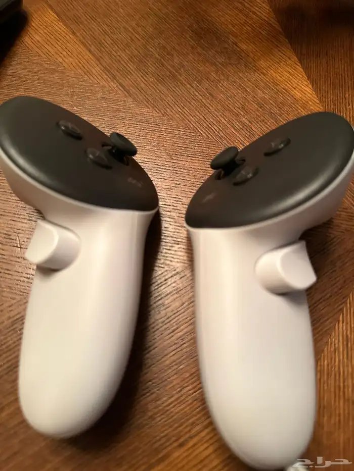 جهاز VR جديد استخدام اسبوع مع لعبة باتمان 0