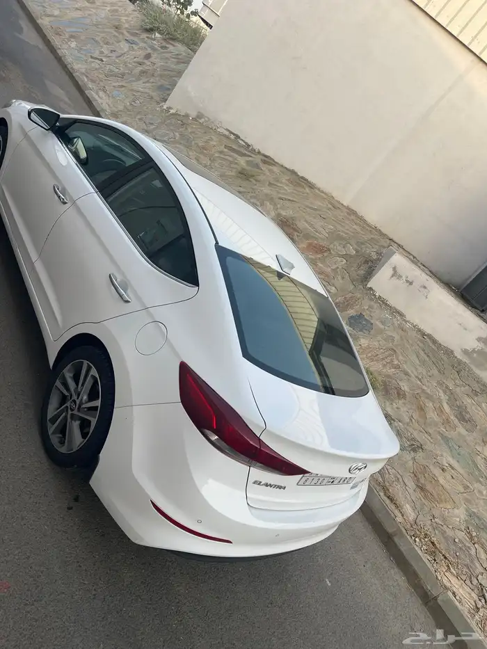 النتراء 2018 فل كامل جلد 13