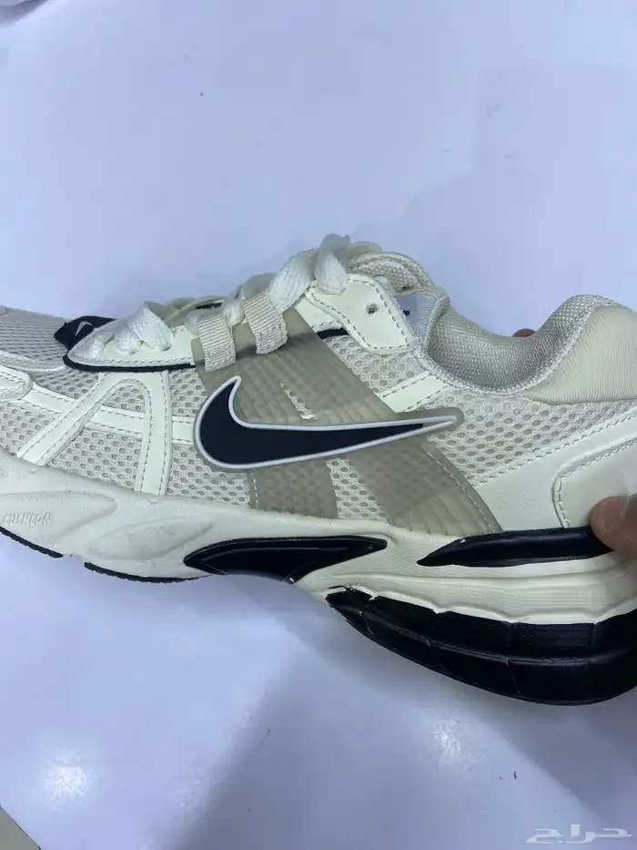 نايك الجديد 8 الوان 7