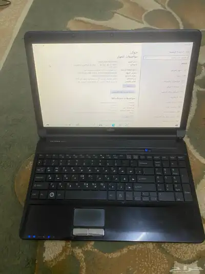 لاب توب 1