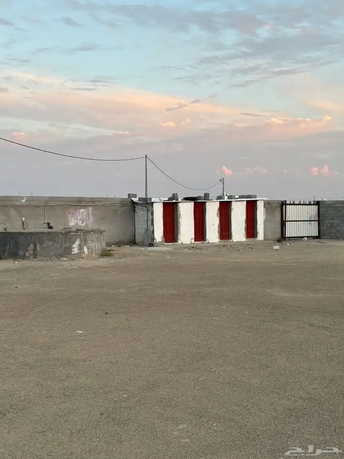 املج 2