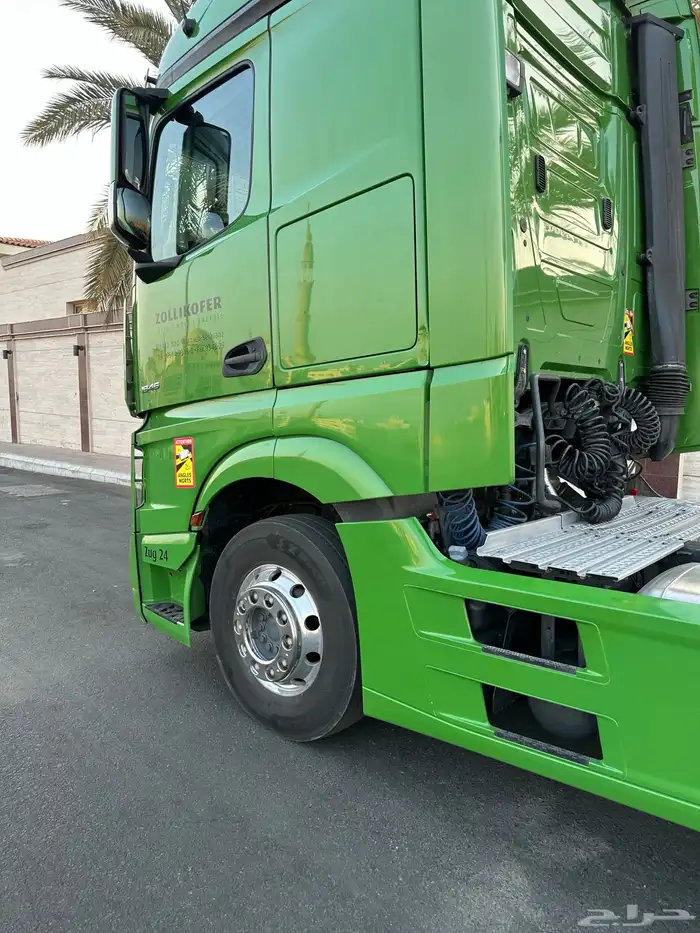 تم البيع تم البيع تم البيع 11