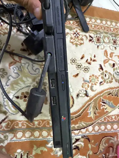 بلاستيشن 2سوني 2Sony 2