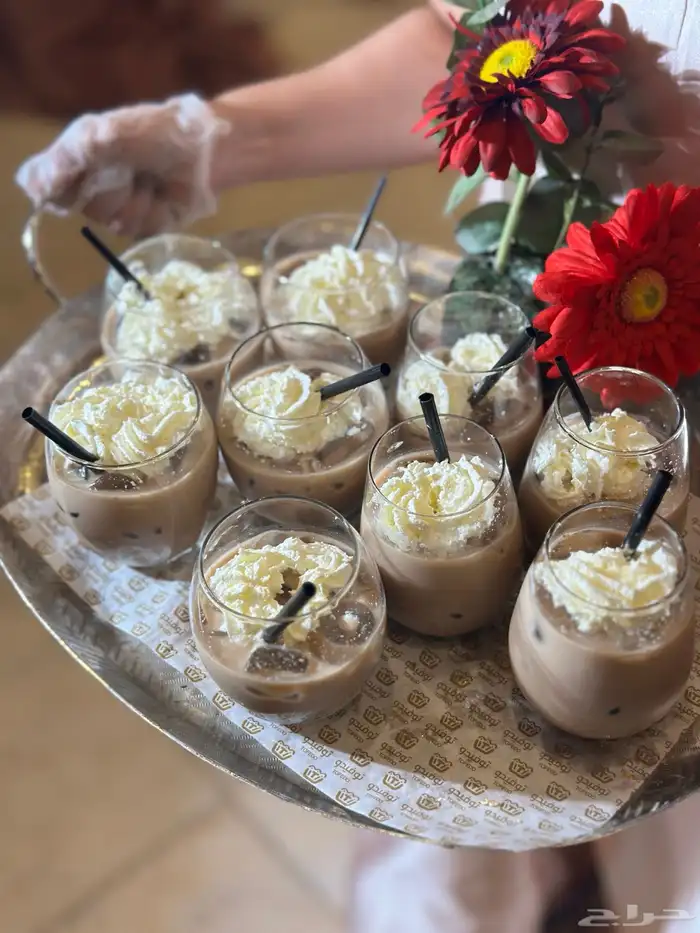 مصوره جوال 0