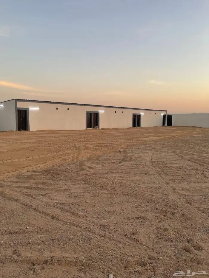 البدع غرف للايجار الشهري والسنوي 0