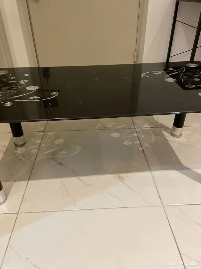 طاوله تلفاز 2