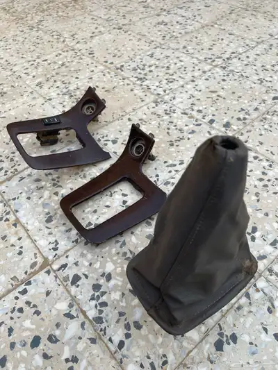 قطع مكسيما 99 0