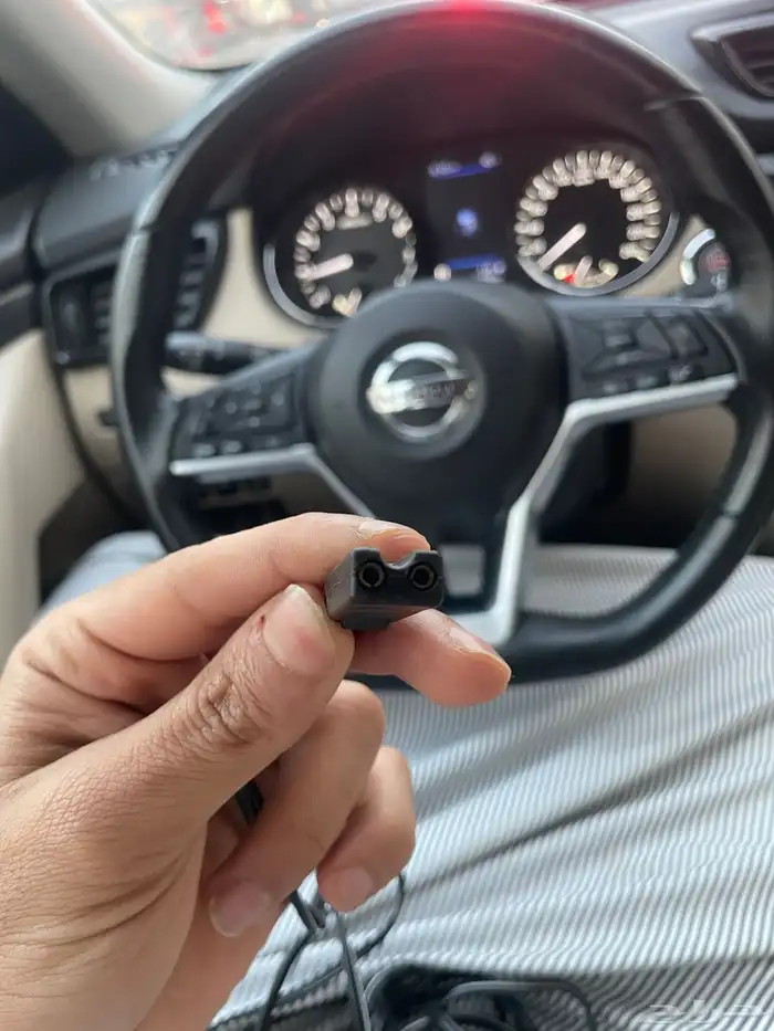 مطلوب سلك او كيبل زي ذا 1