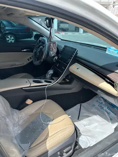 افلون 2019 5