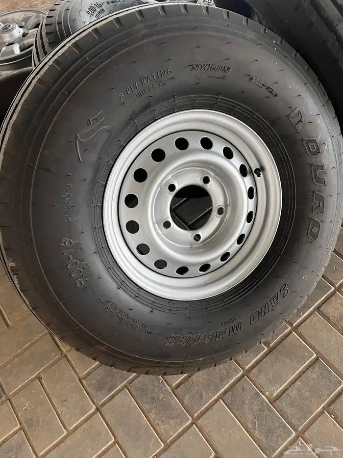 بوالين وهلل جديدة حجم 16 3