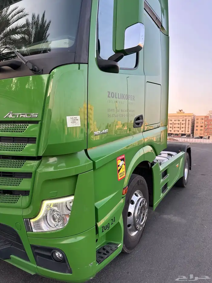 تم البيع تم البيع تم البيع 1