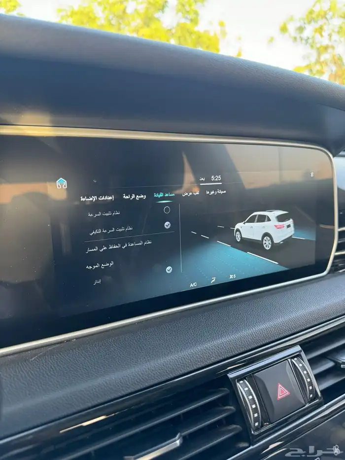 هونشي HS5 31
