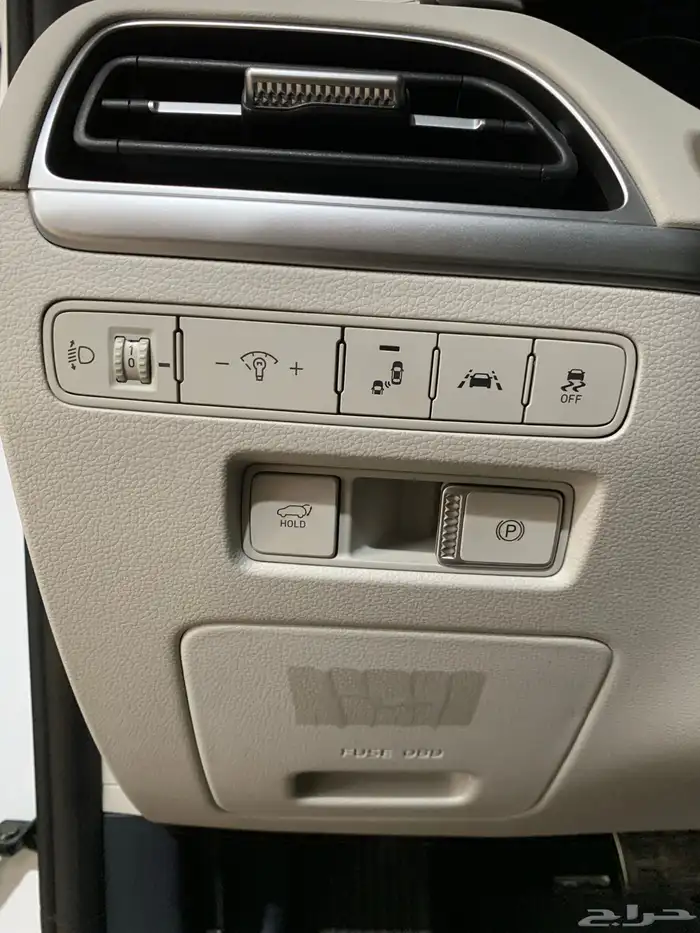 بلاسيد 2022 بنزين 6 سلندر 9