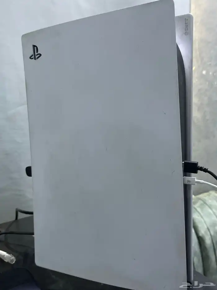 سوني 5 0