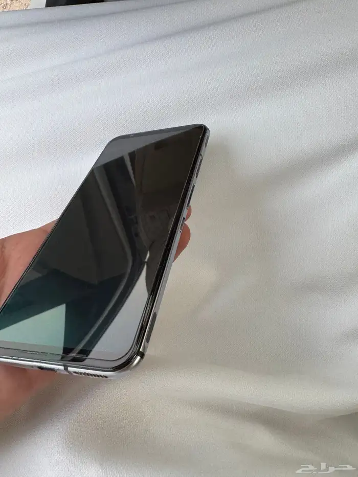 جوال ريد ماجيك 5S Red magic 5