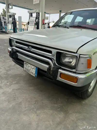 هيلكس 97 18