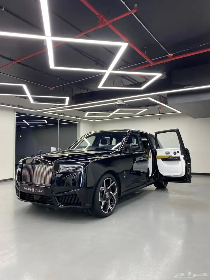 مباع 6