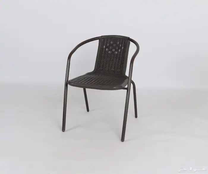 كراسي كافيهات داخليه وخارجيه 9