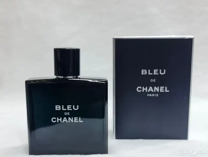 عطور عالمية مااستر 0