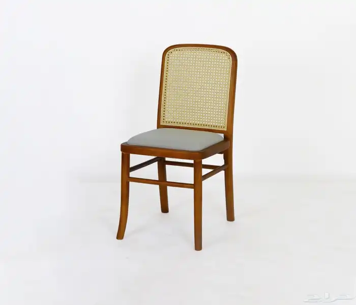 كراسي كافيهات داخليه وخارجيه 31