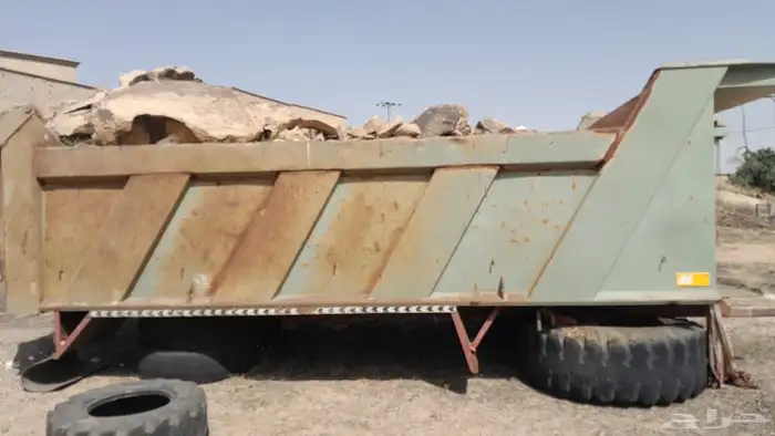 صندوق للبيع نظيف أغراض البستم شاص تنكي جوال 0