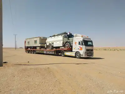 لوبد 2