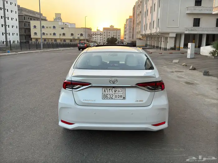 (( تم البيع )) 4