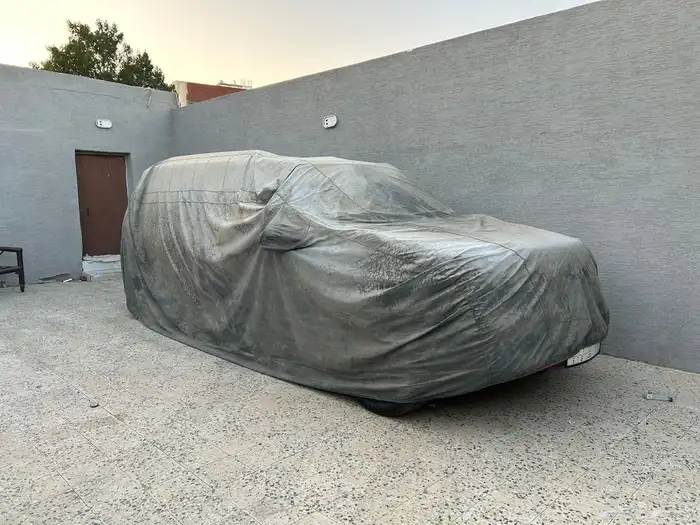 نافيقيتور لونكون 0
